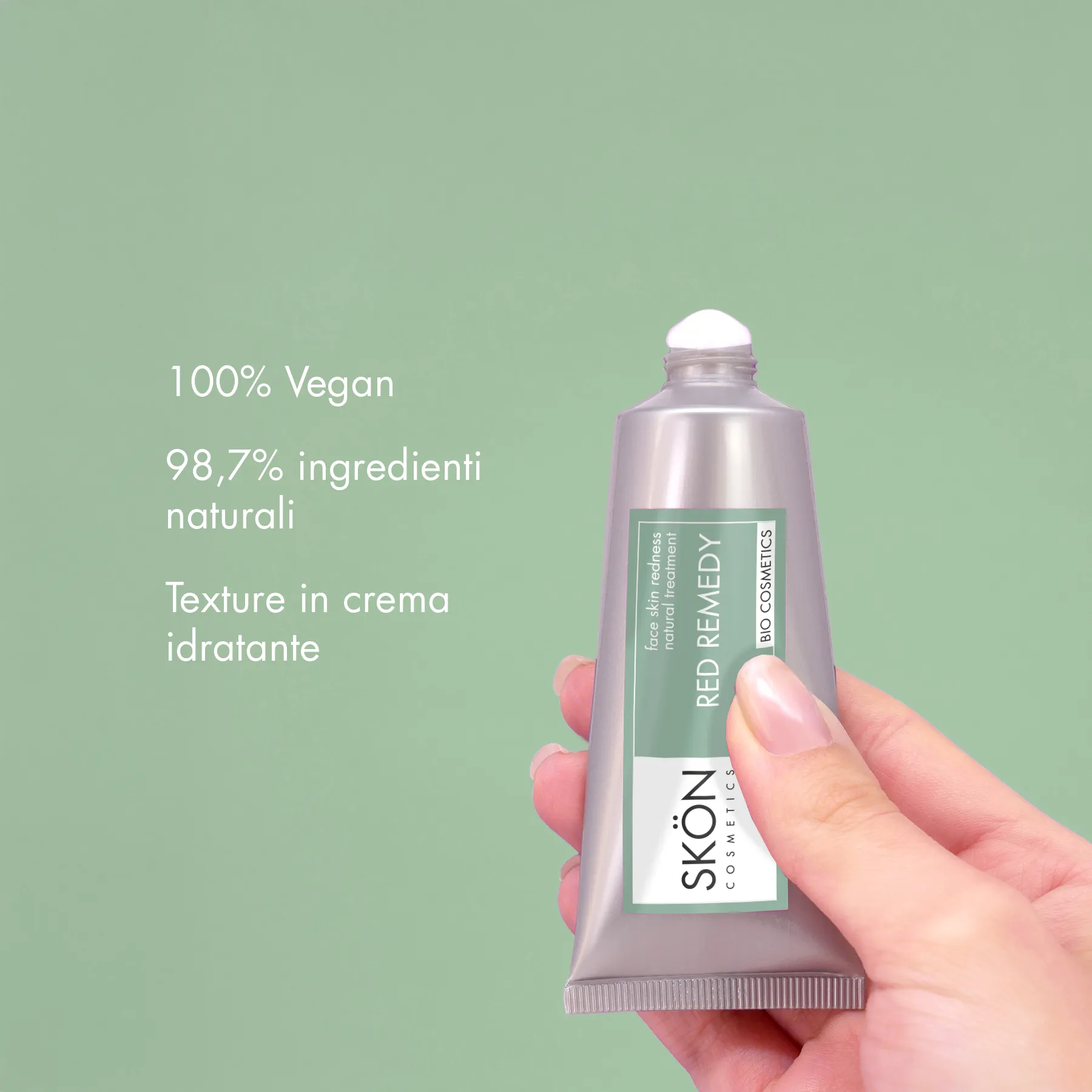 Immagine prodotto 3