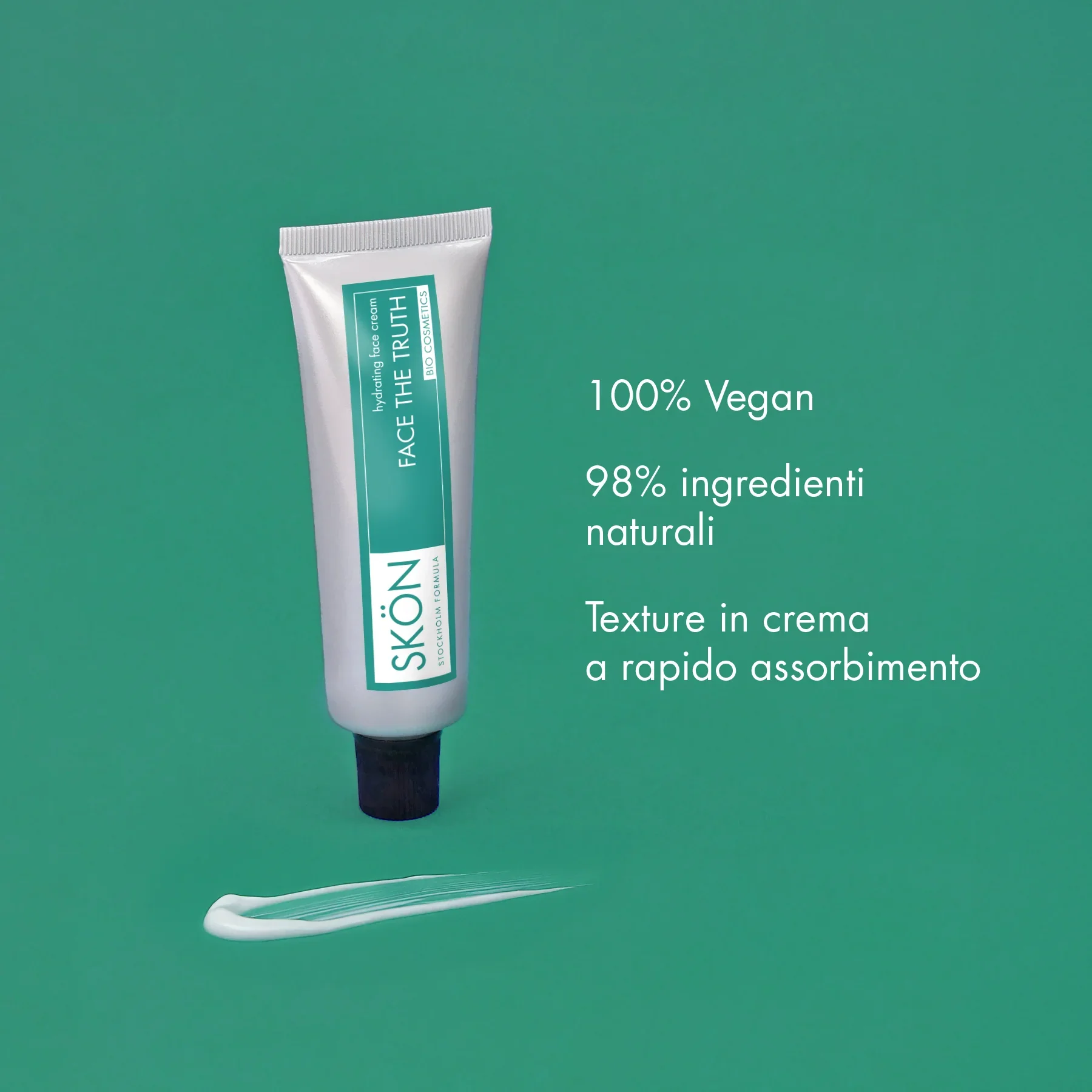 Immagine prodotto 3