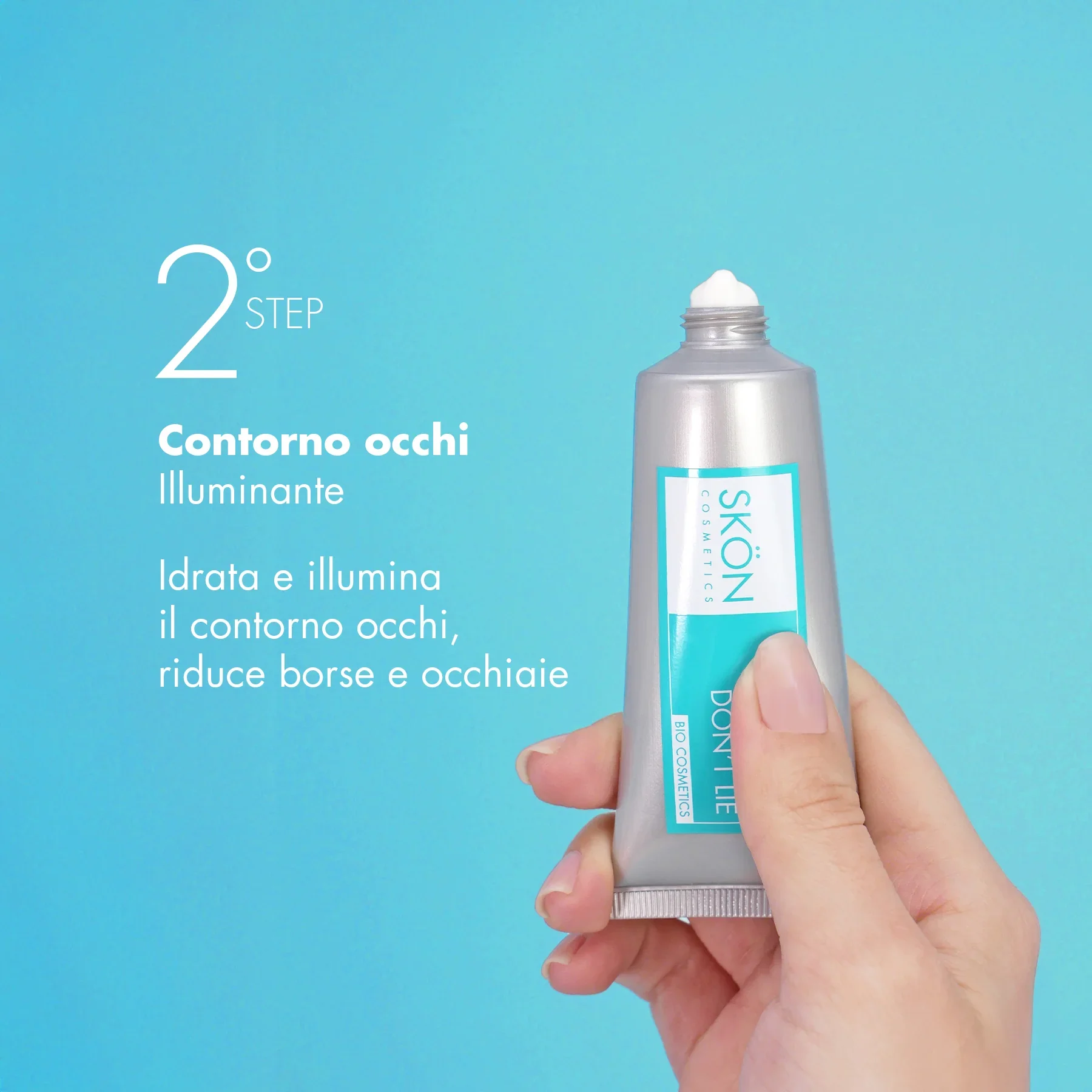 Immagine prodotto 3